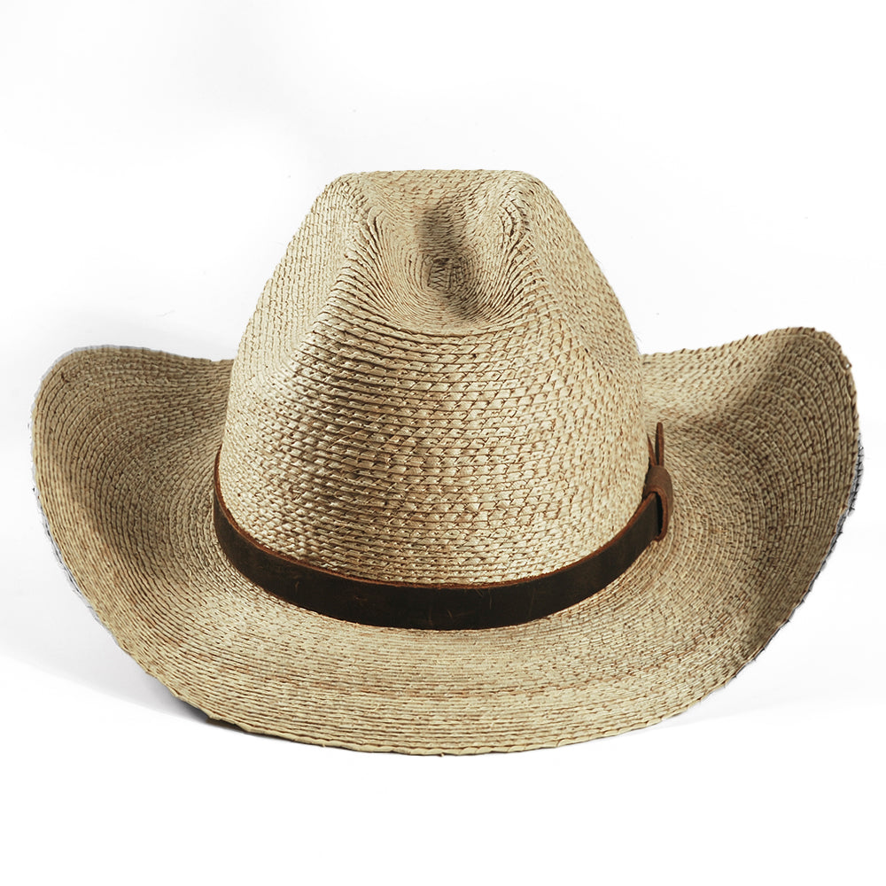 Straw Hat