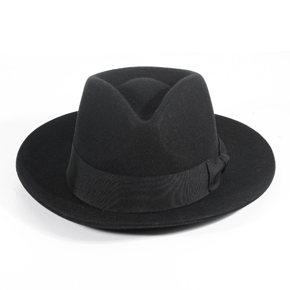 Fedora Hat