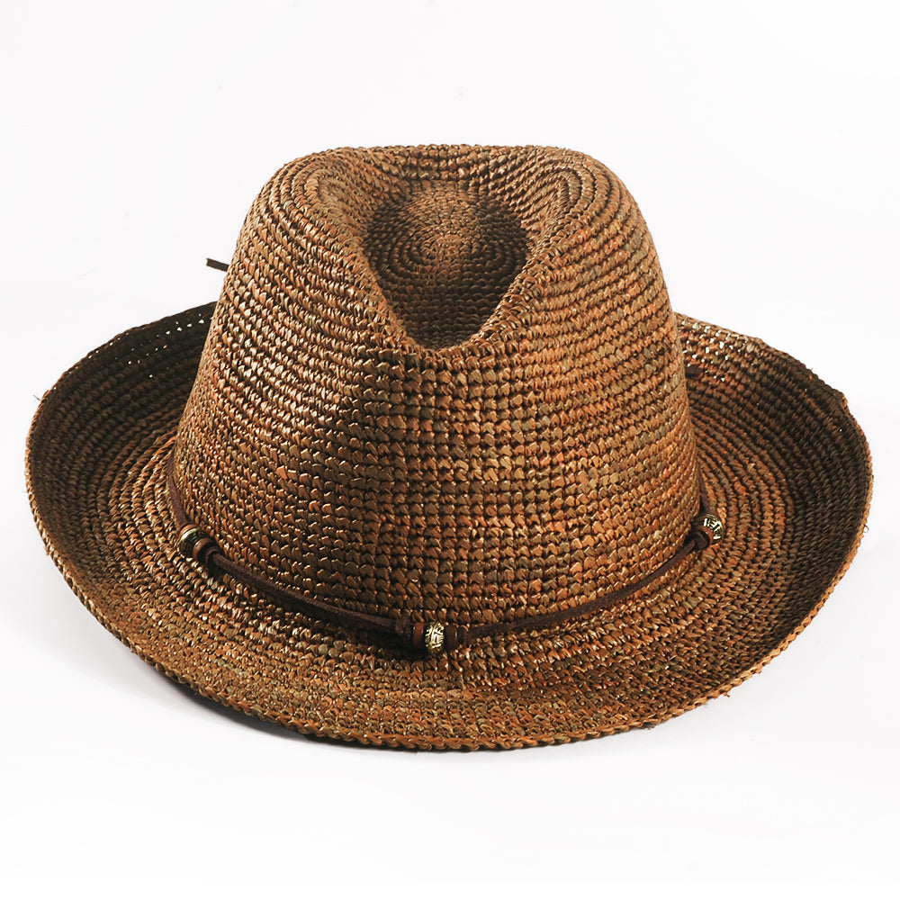 Straw Hat