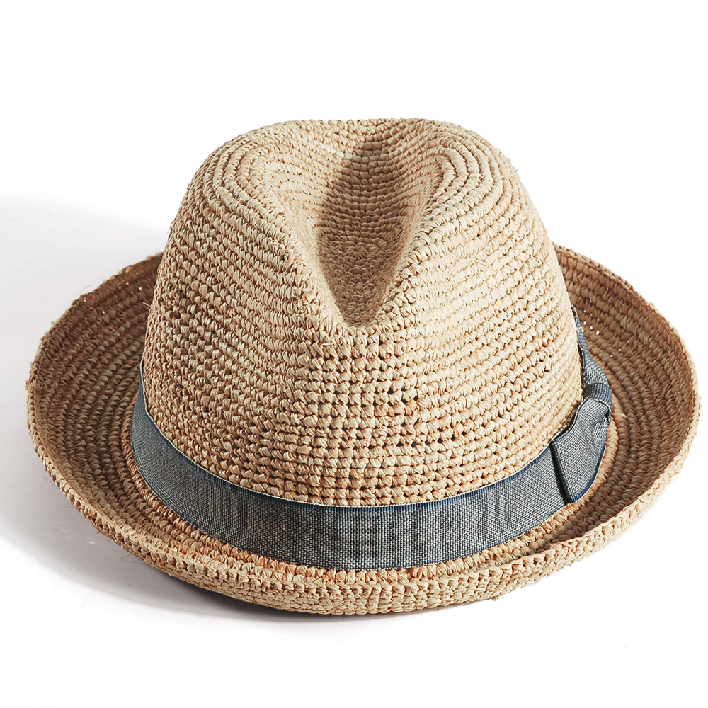 Straw Hat