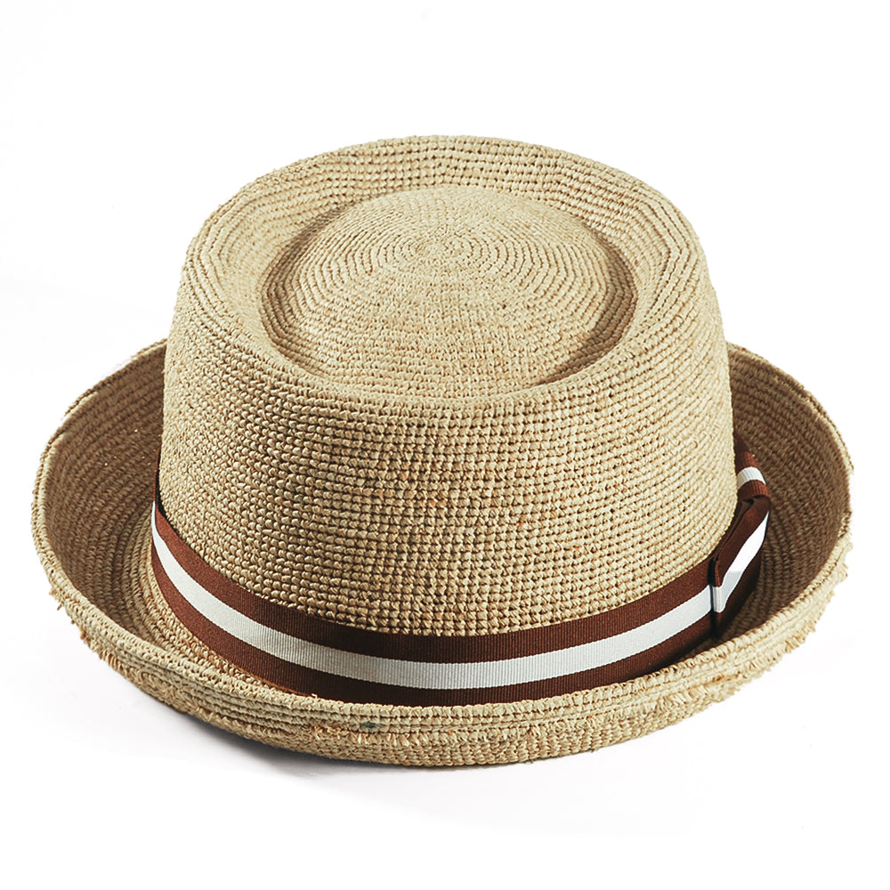 Straw Hat