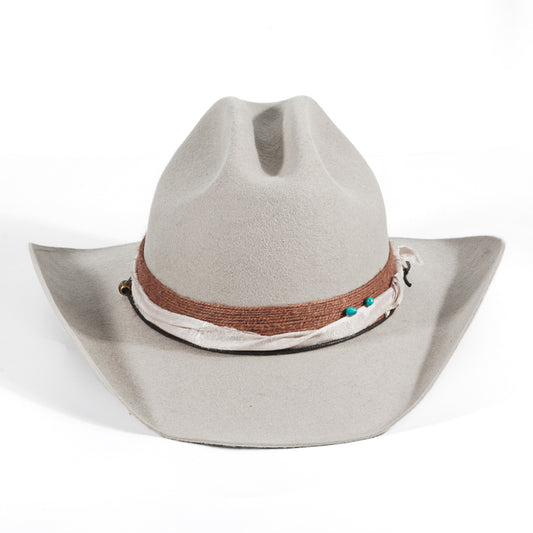 Western Cowboy Hat