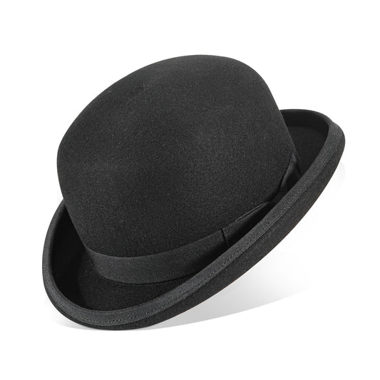 Bowler Hat