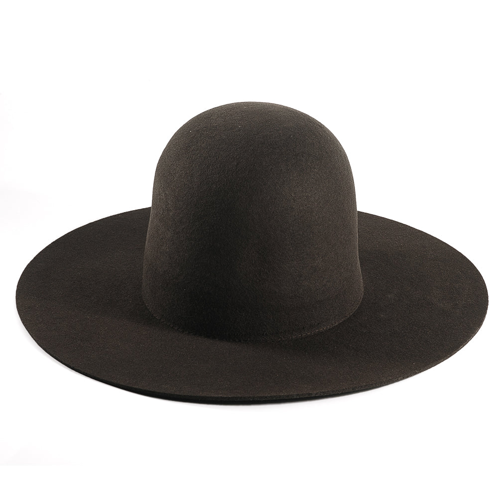 Prairie Wind Cowboy Hat