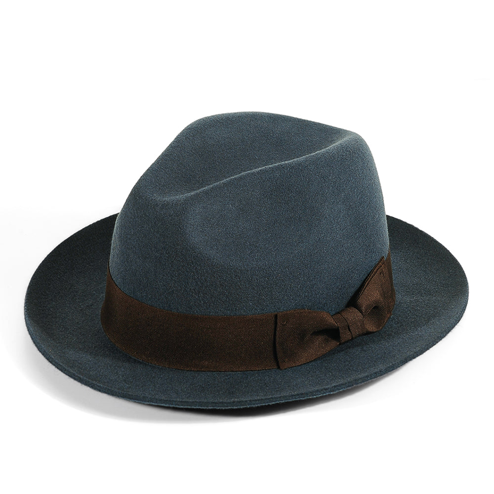 Fedora Felt