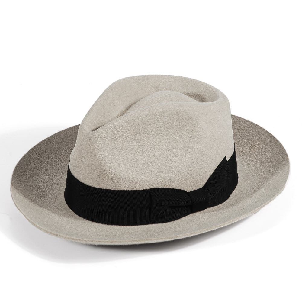 Fedora Hat