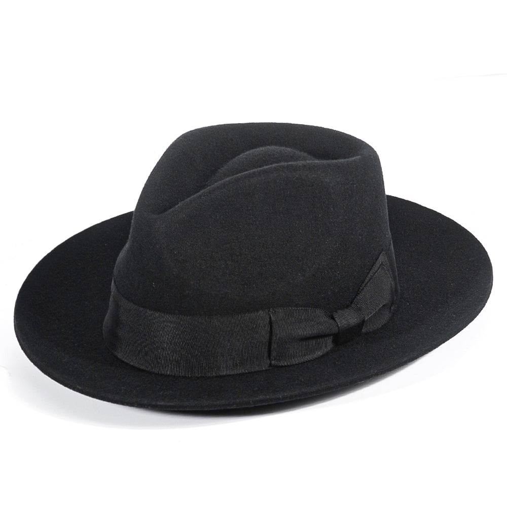 Fedora Hat