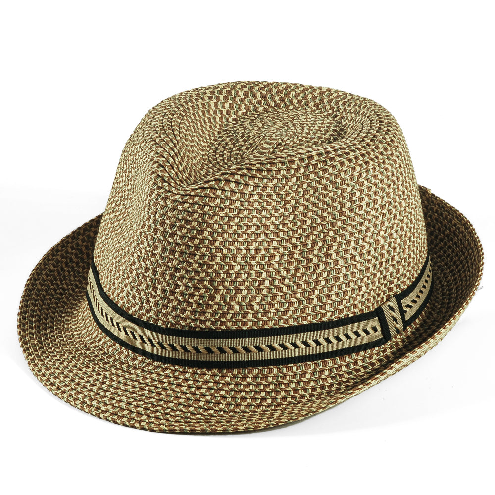 Straw Hat