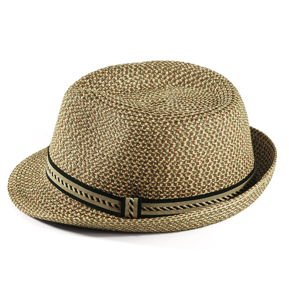 Straw Hat