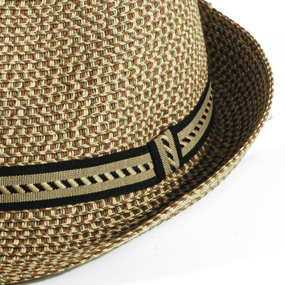 Straw Hat