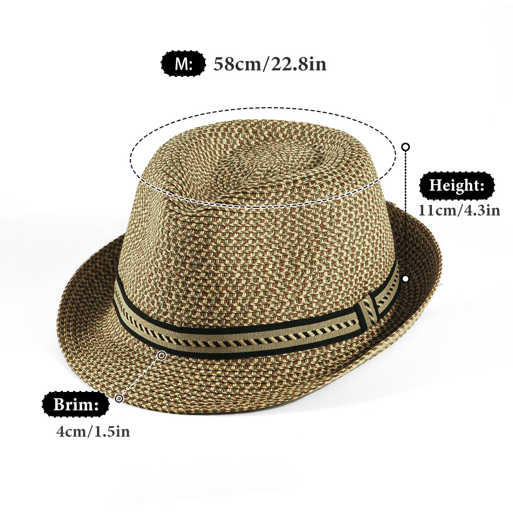 Straw Hat