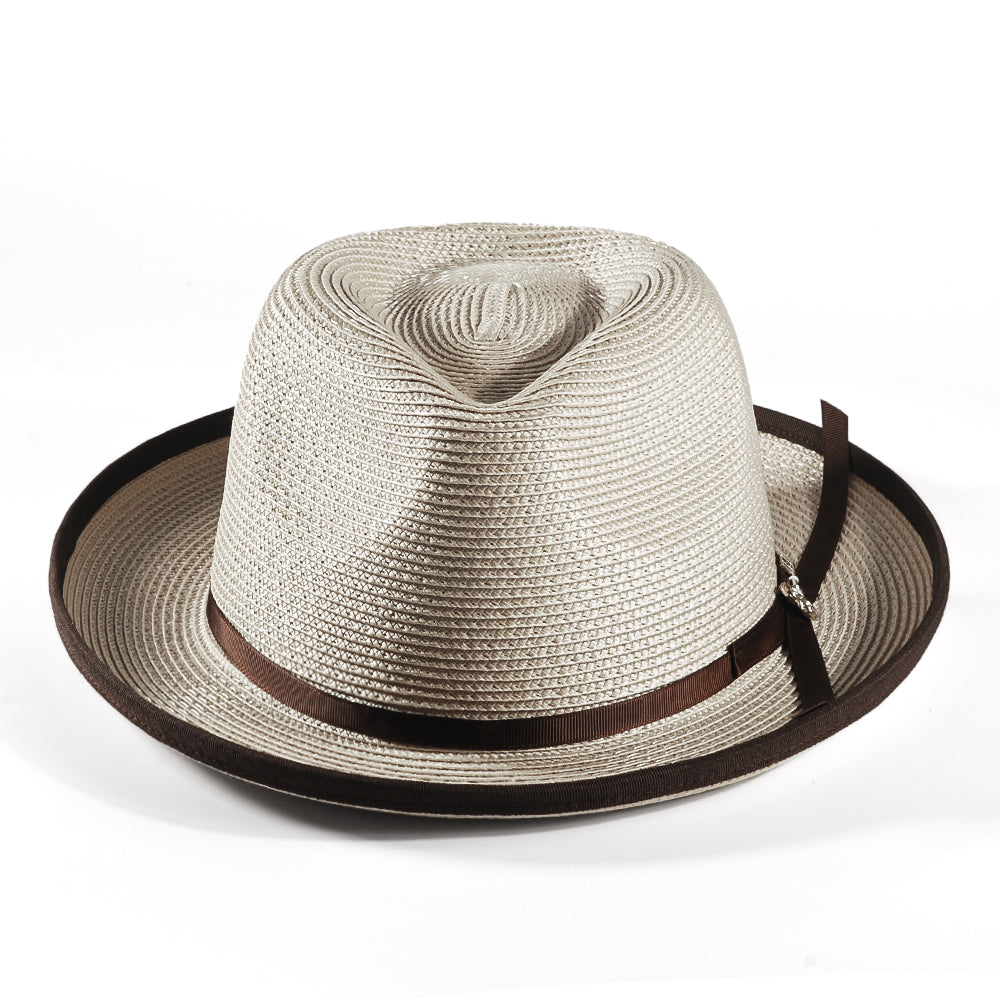 Stratoliner Milan Fedora