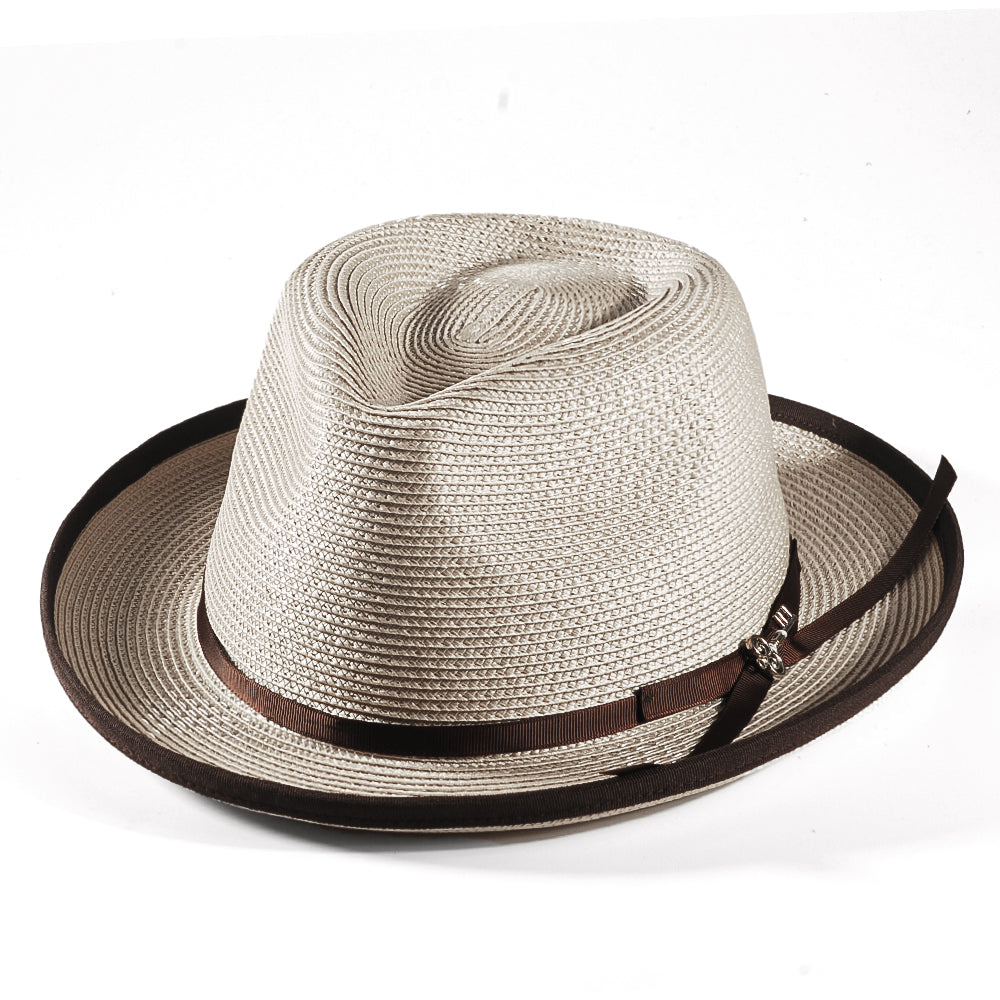 Stratoliner Milan Fedora