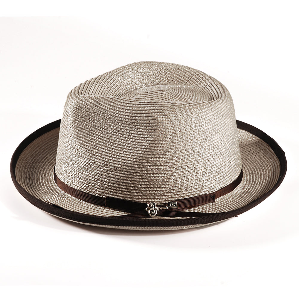 Stratoliner Milan Fedora