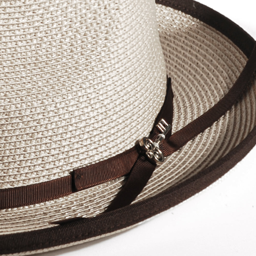 Stratoliner Milan Fedora