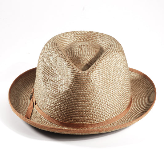 Stratoliner Milan Fedora