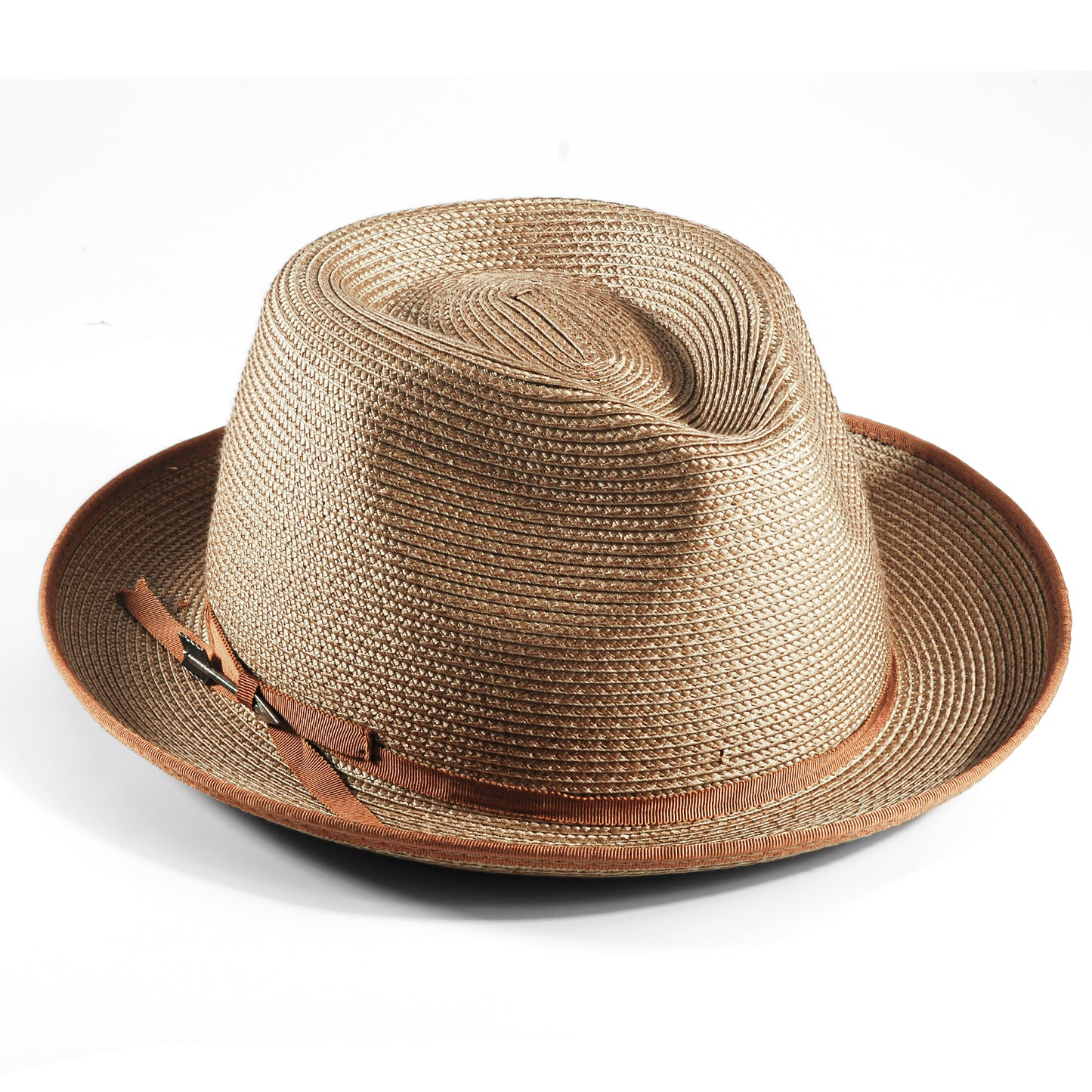 Stratoliner Milan Fedora