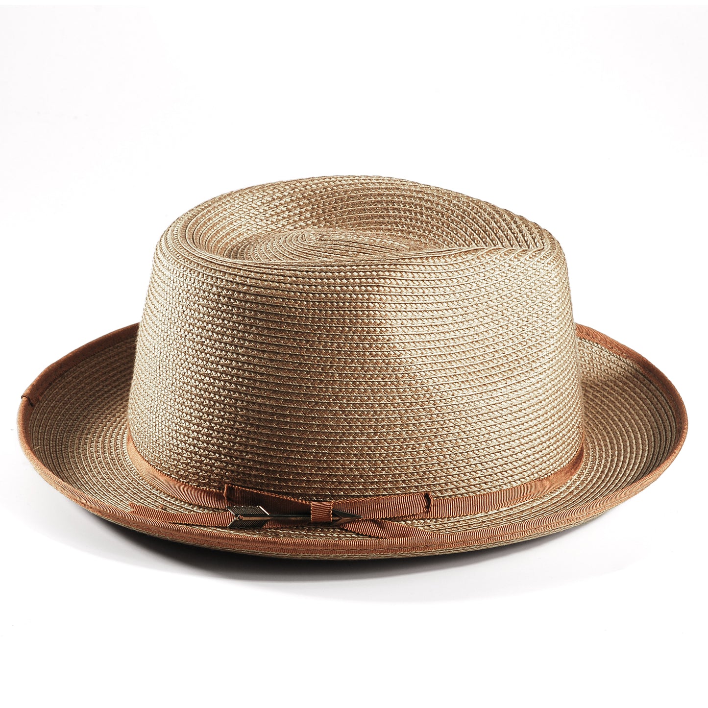 Stratoliner Milan Fedora