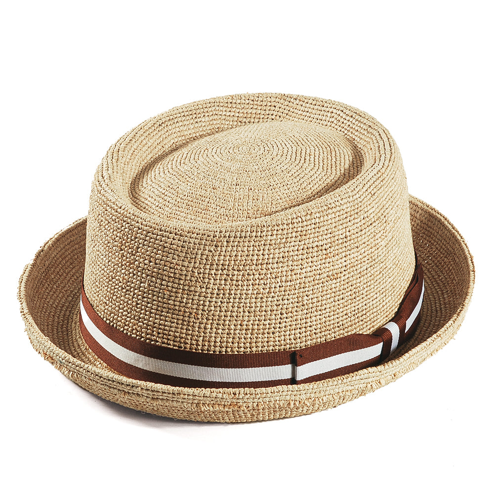 Straw Hat