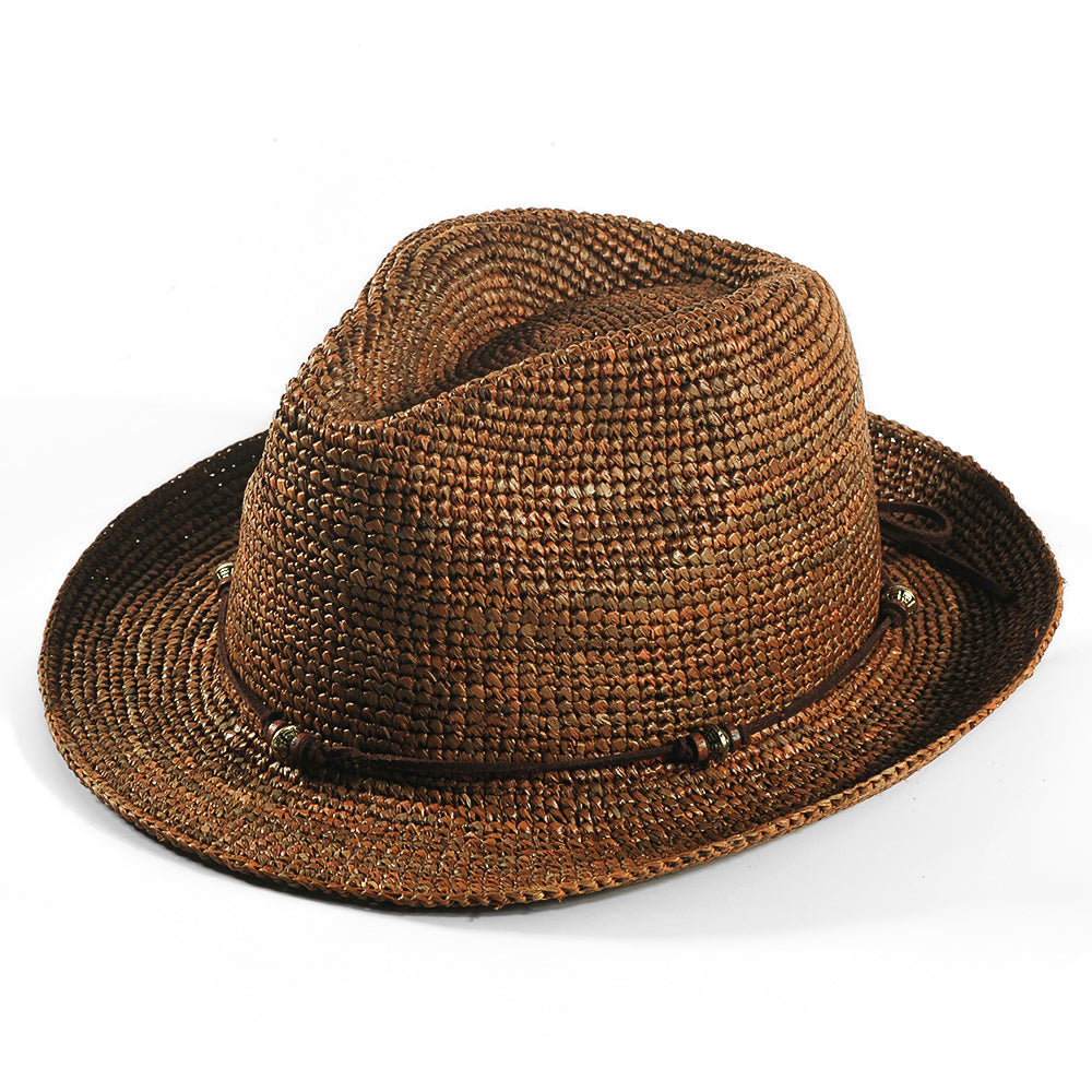 Straw Hat