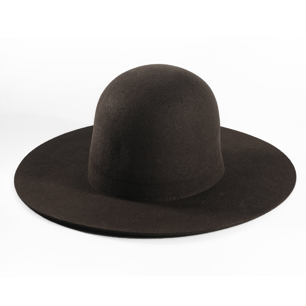 Prairie Wind Cowboy Hat