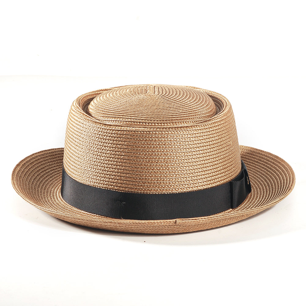 Straw Hat