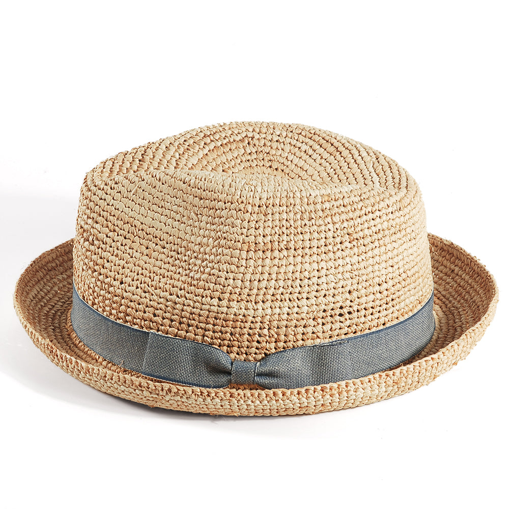 Straw Hat