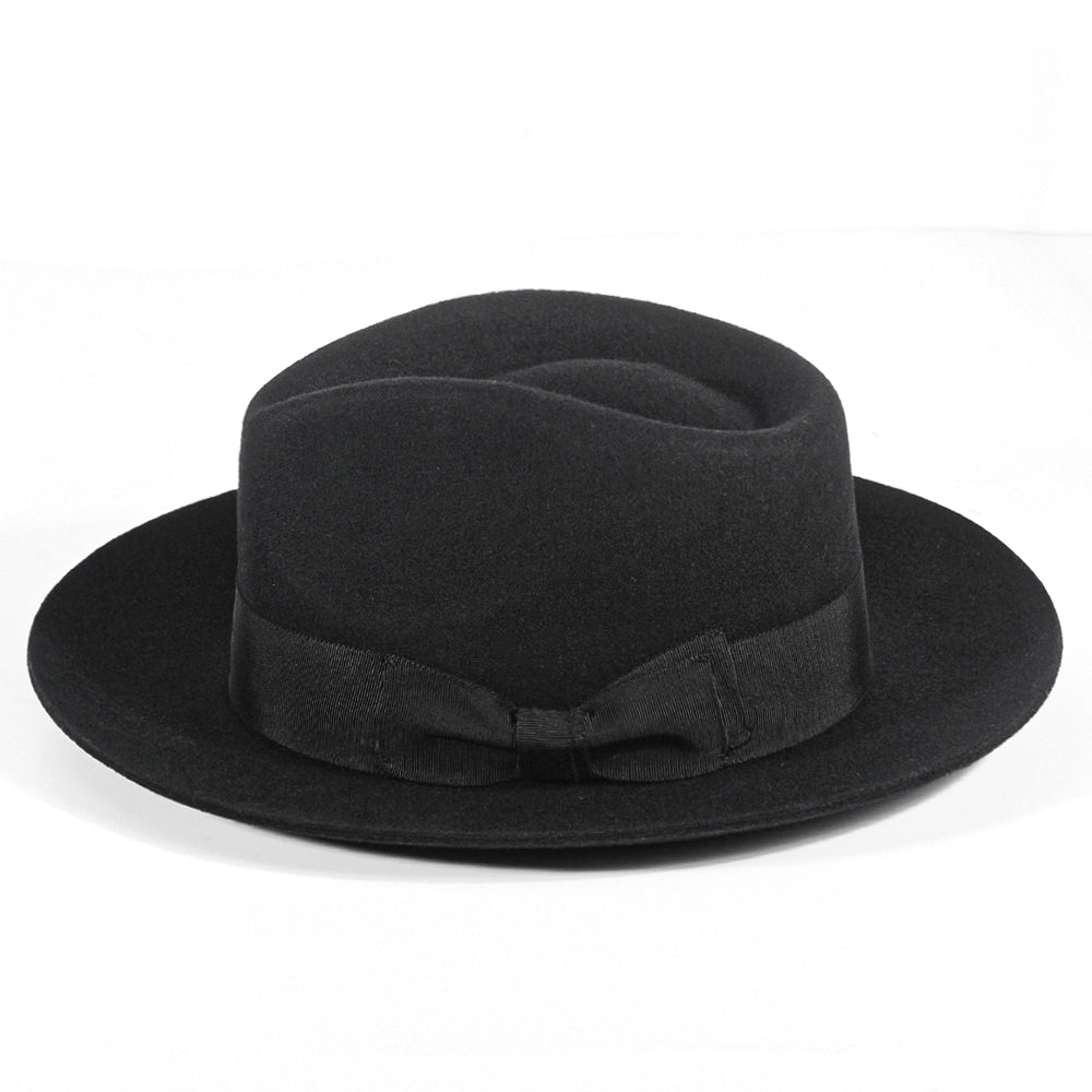 Fedora Hat