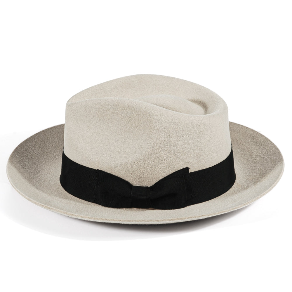 Fedora Hat