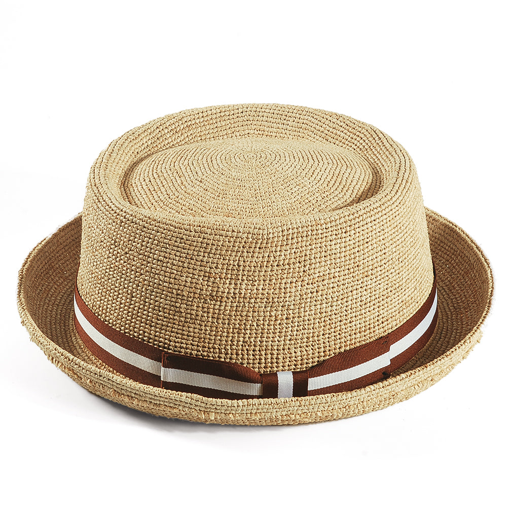 Straw Hat