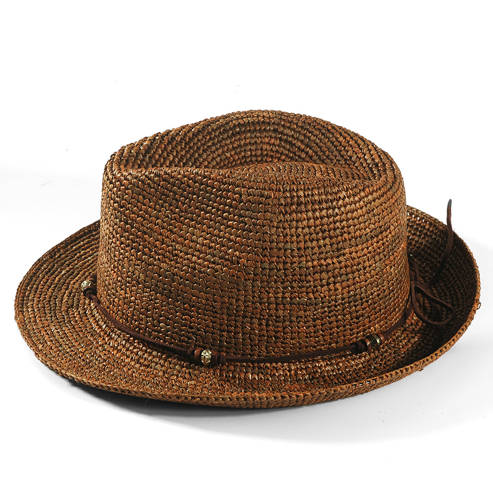 Straw Hat