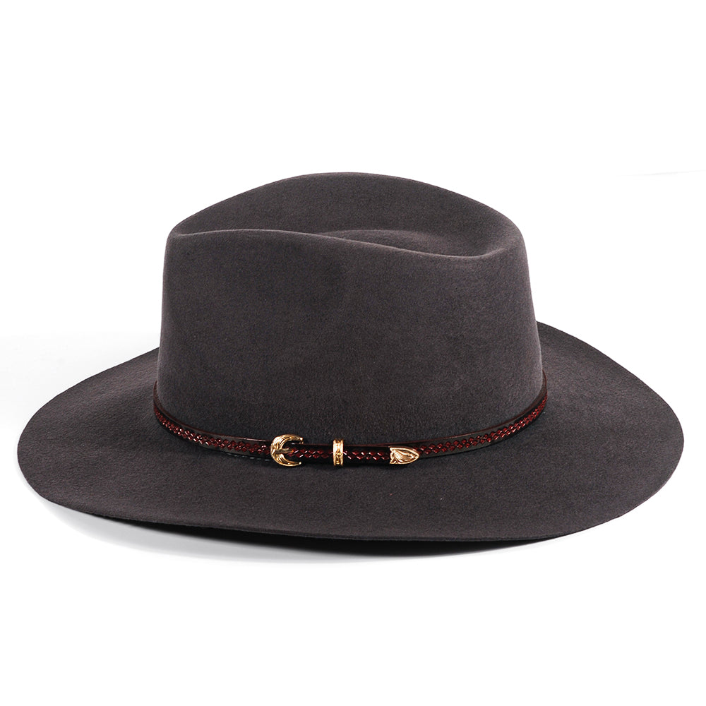 Fedora Hat