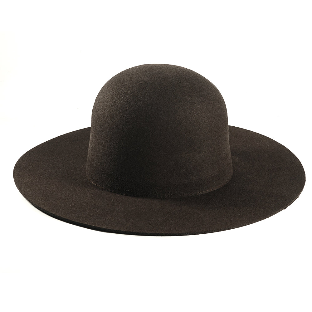 Prairie Wind Cowboy Hat