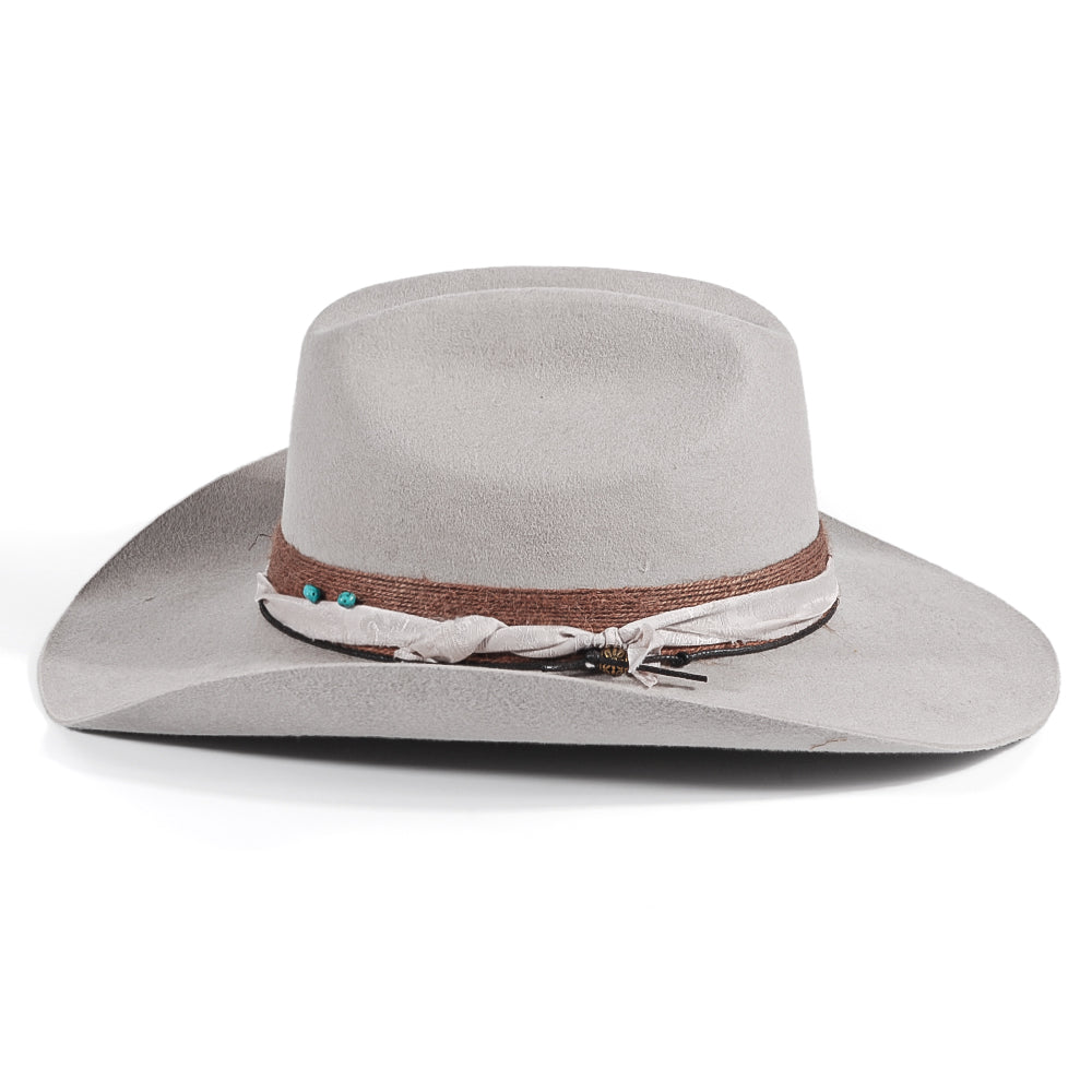 Western Cowboy Hat