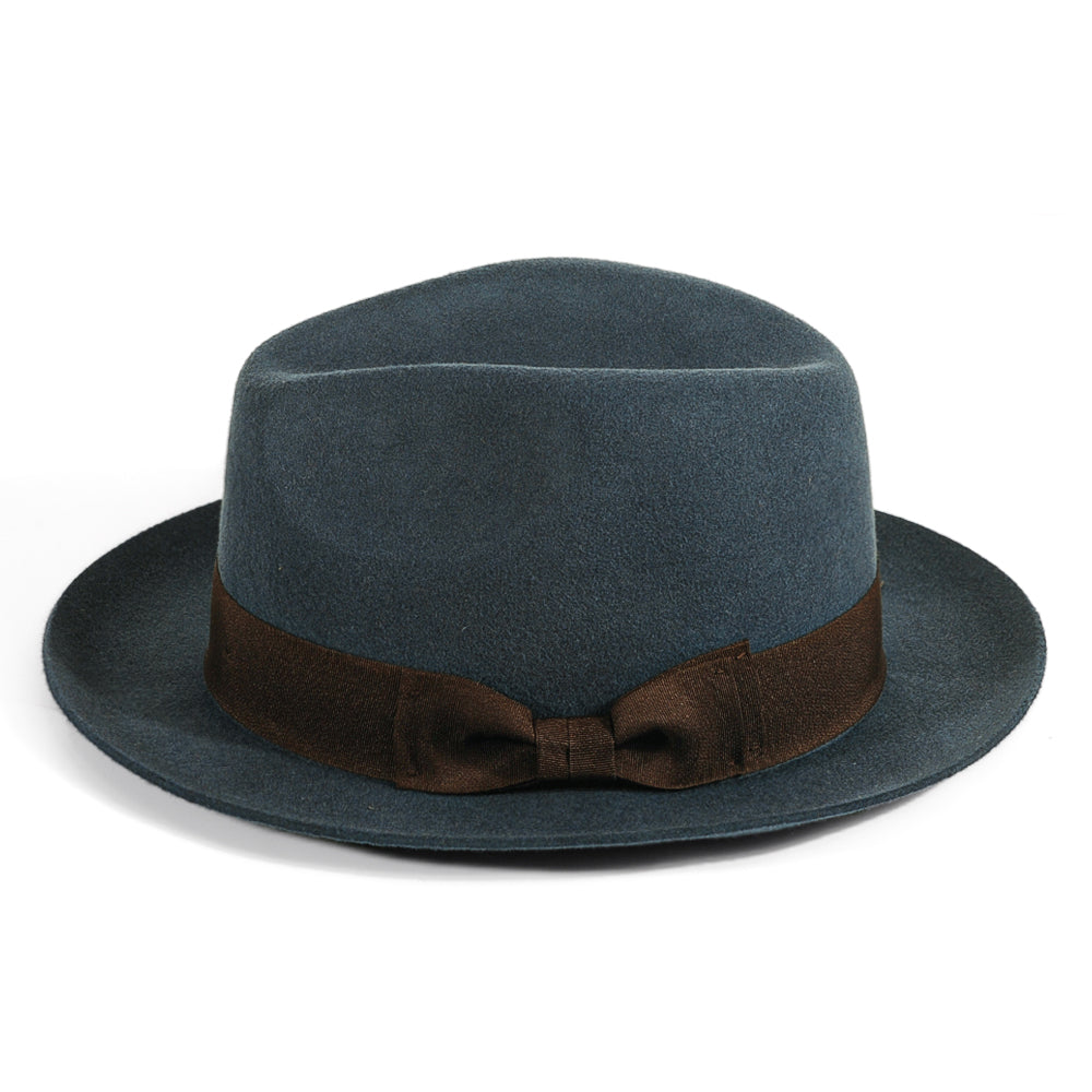 Fedora Felt