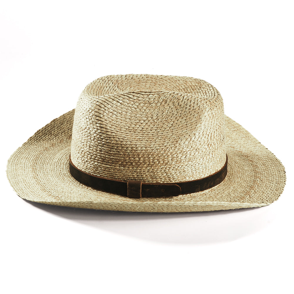 Straw Hat