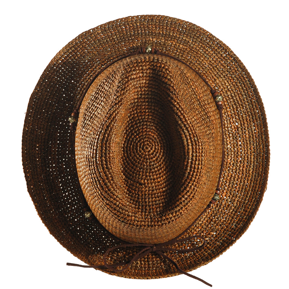 Straw Hat