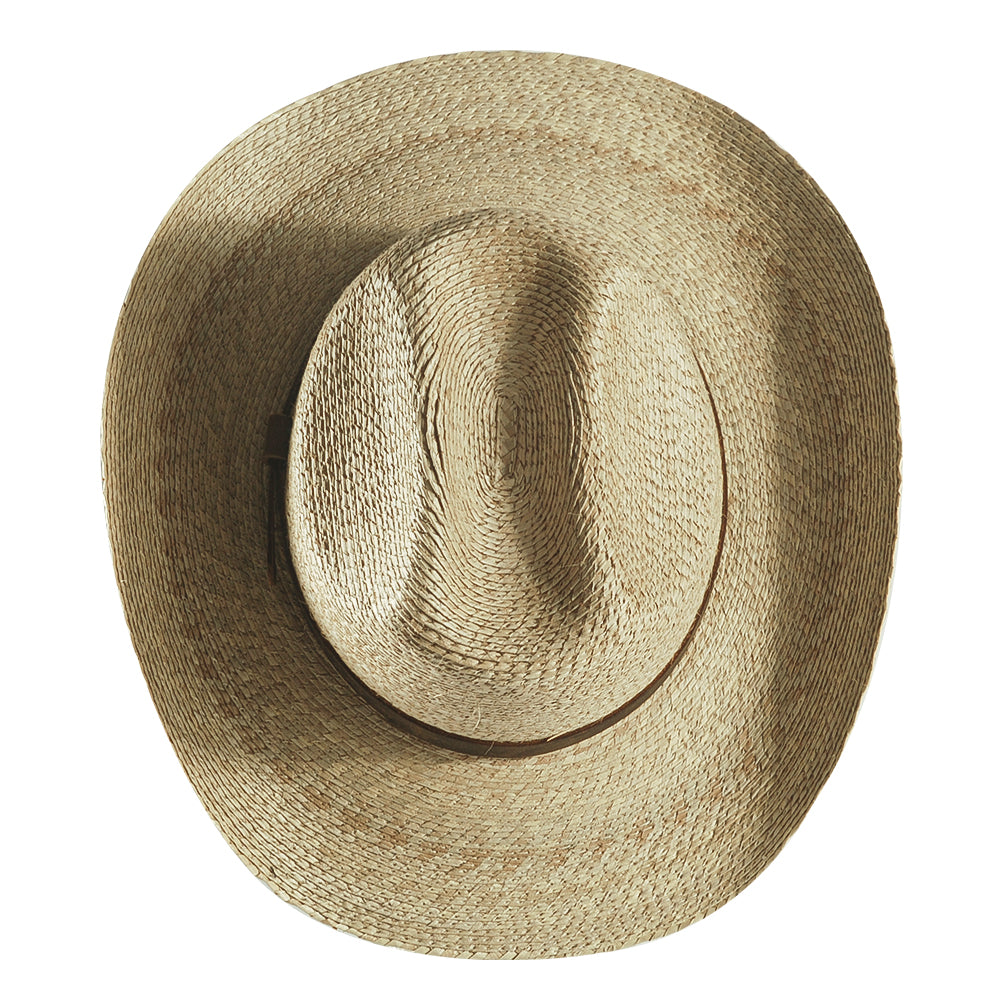 Straw Hat