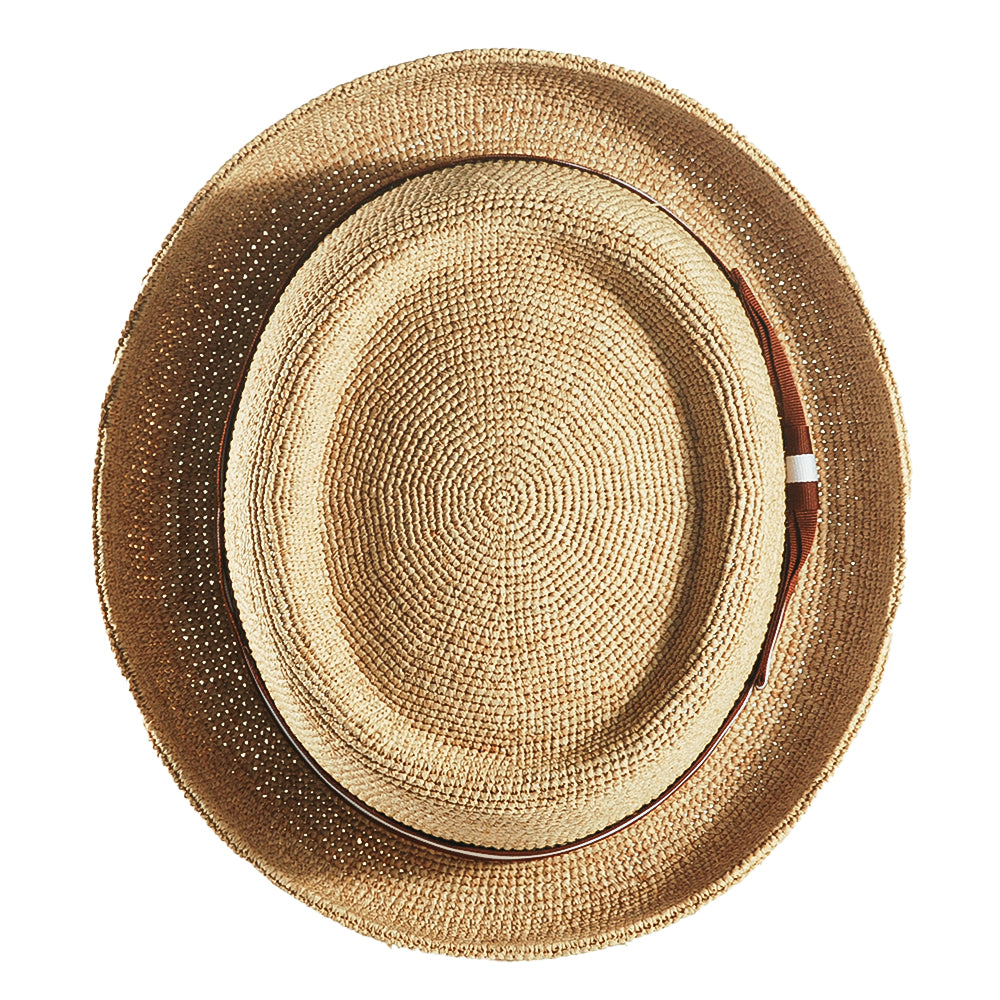 Straw Hat