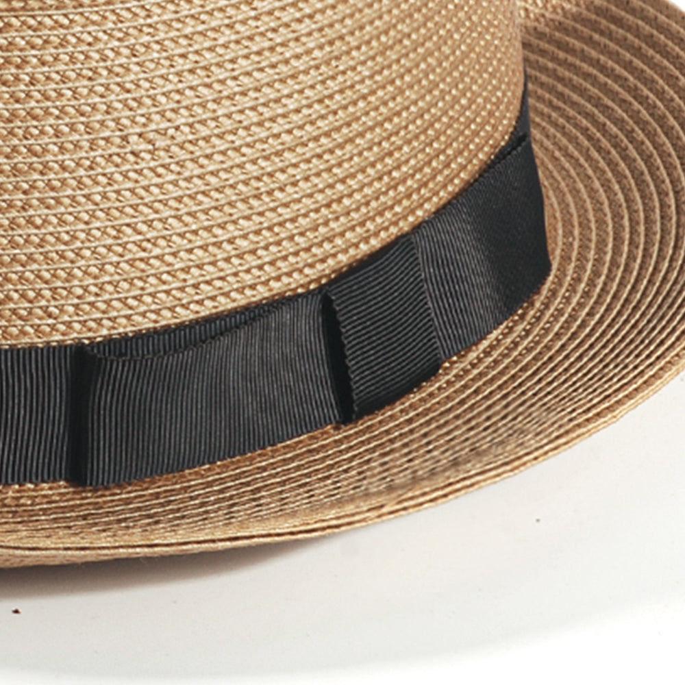 Straw Hat