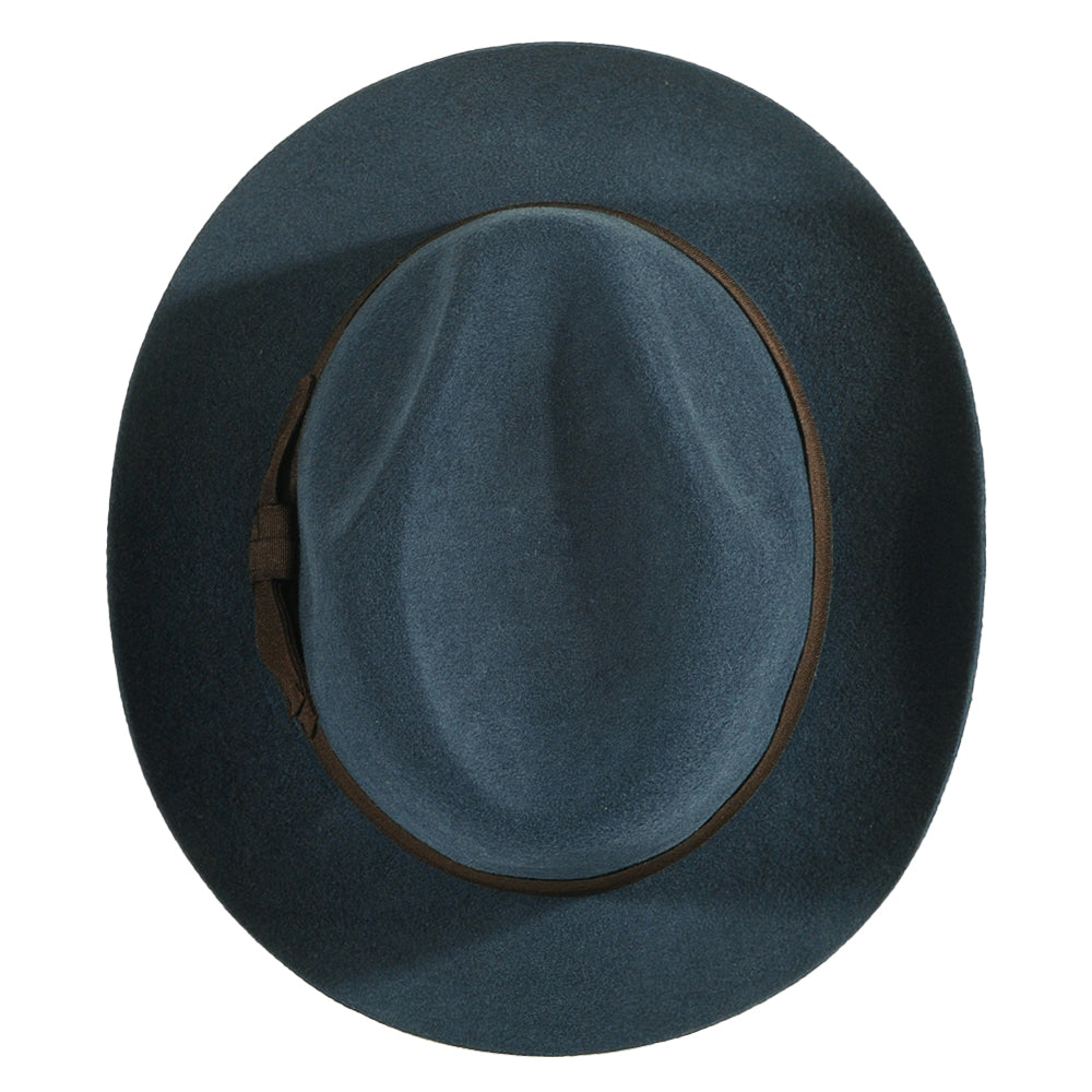 Fedora Felt