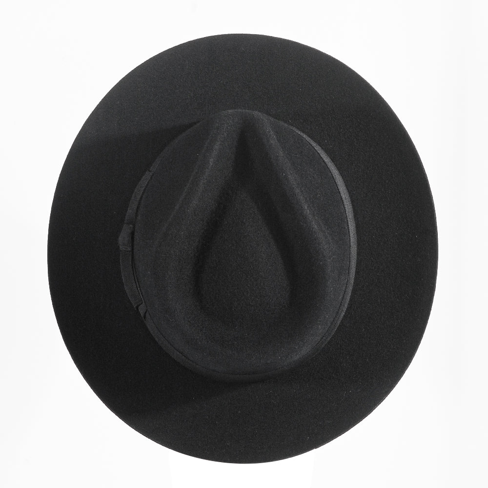 Fedora Hat