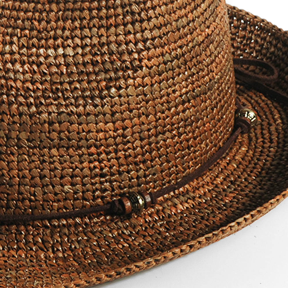 Straw Hat