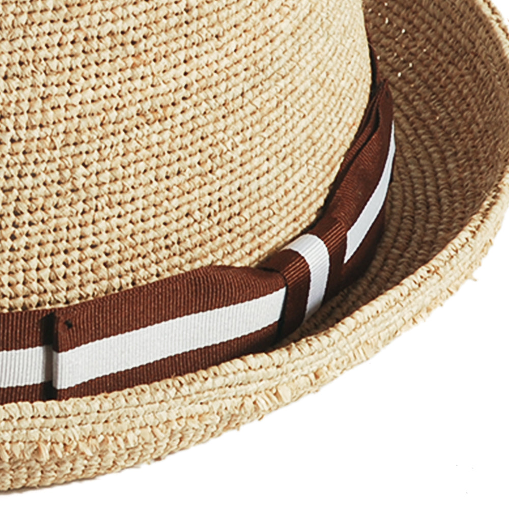 Straw Hat