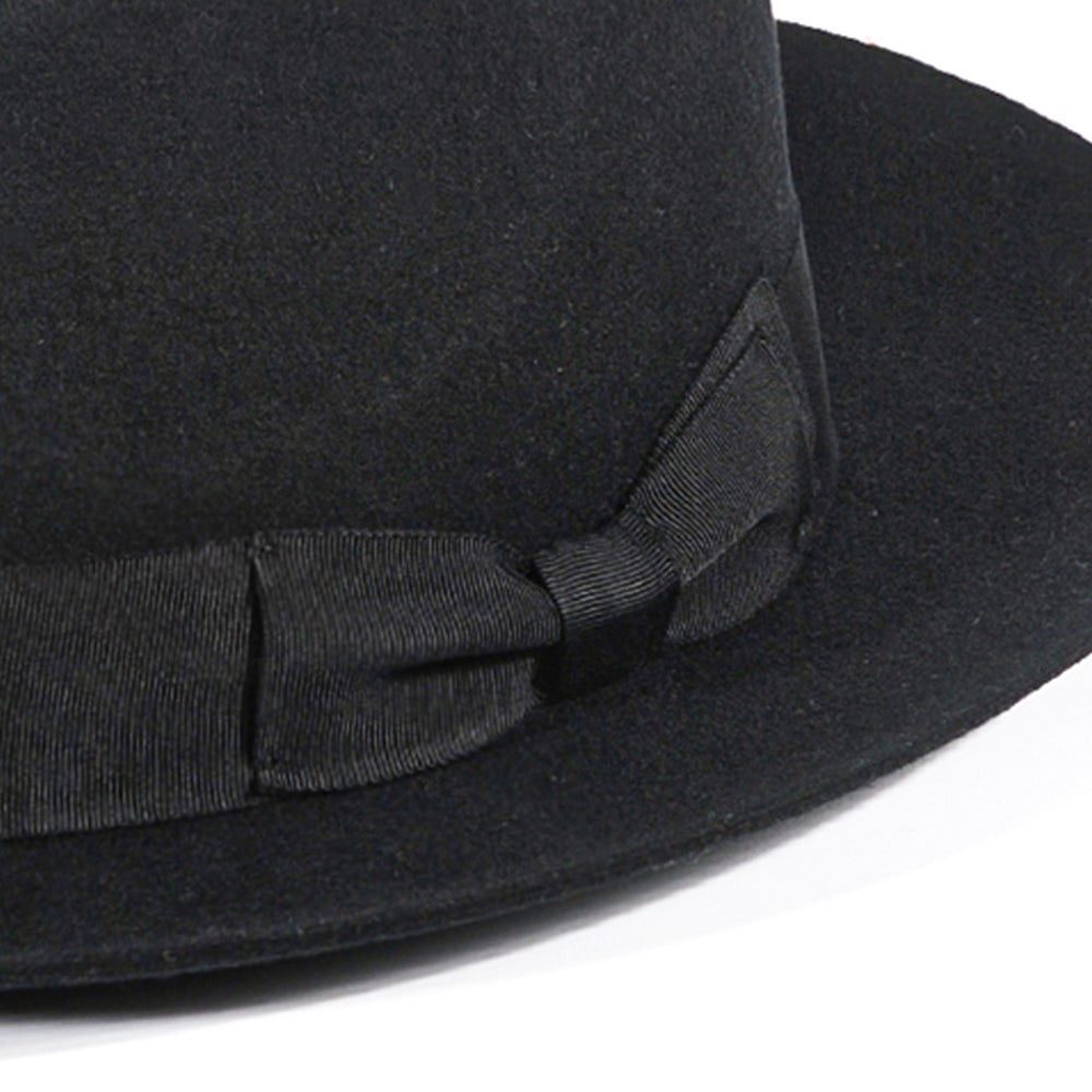 Fedora Hat