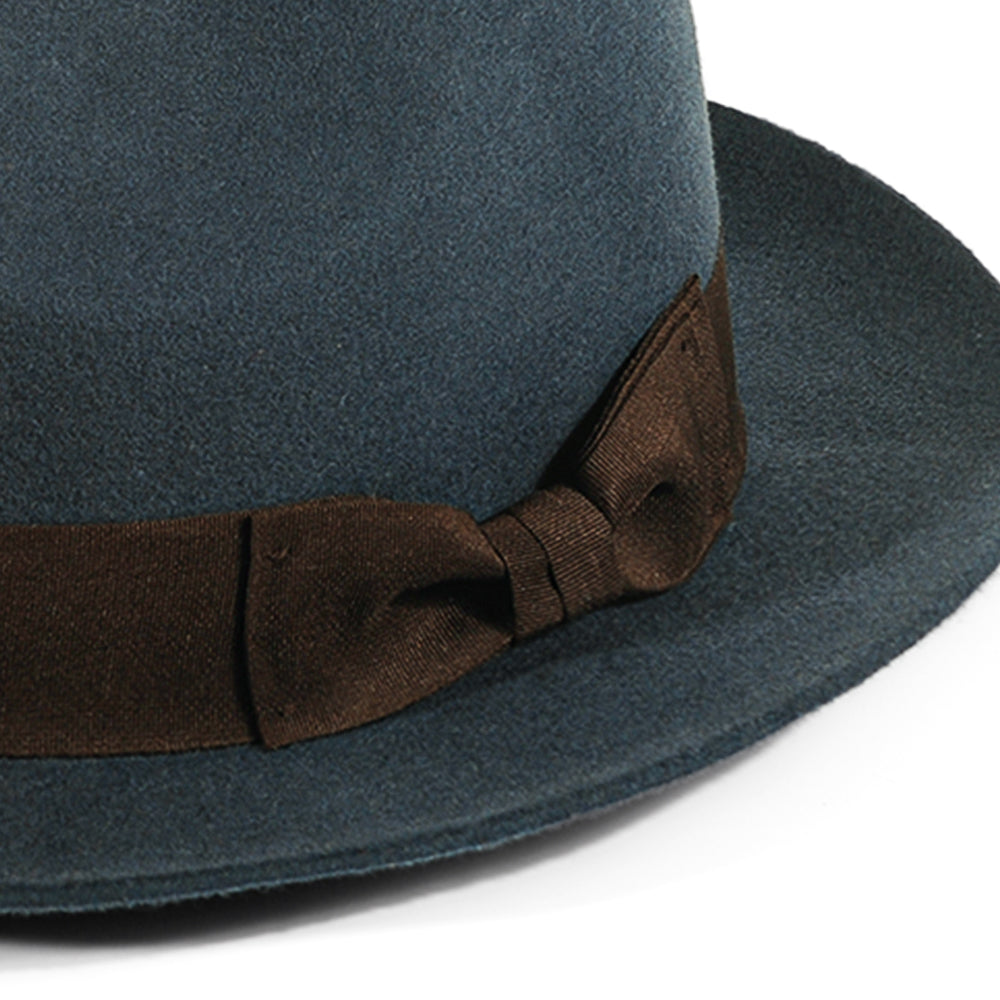 Fedora Felt