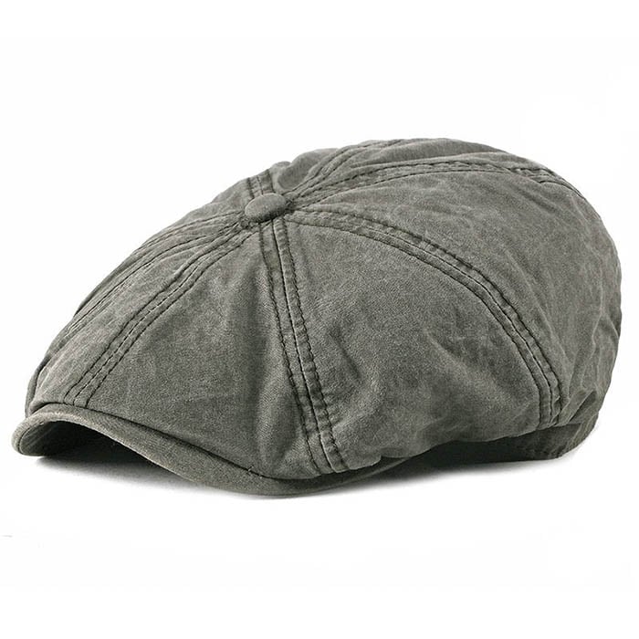 Casual Hat 58-60CM