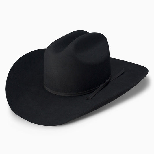 Crossroads Jr. Youth Cowboy Hat