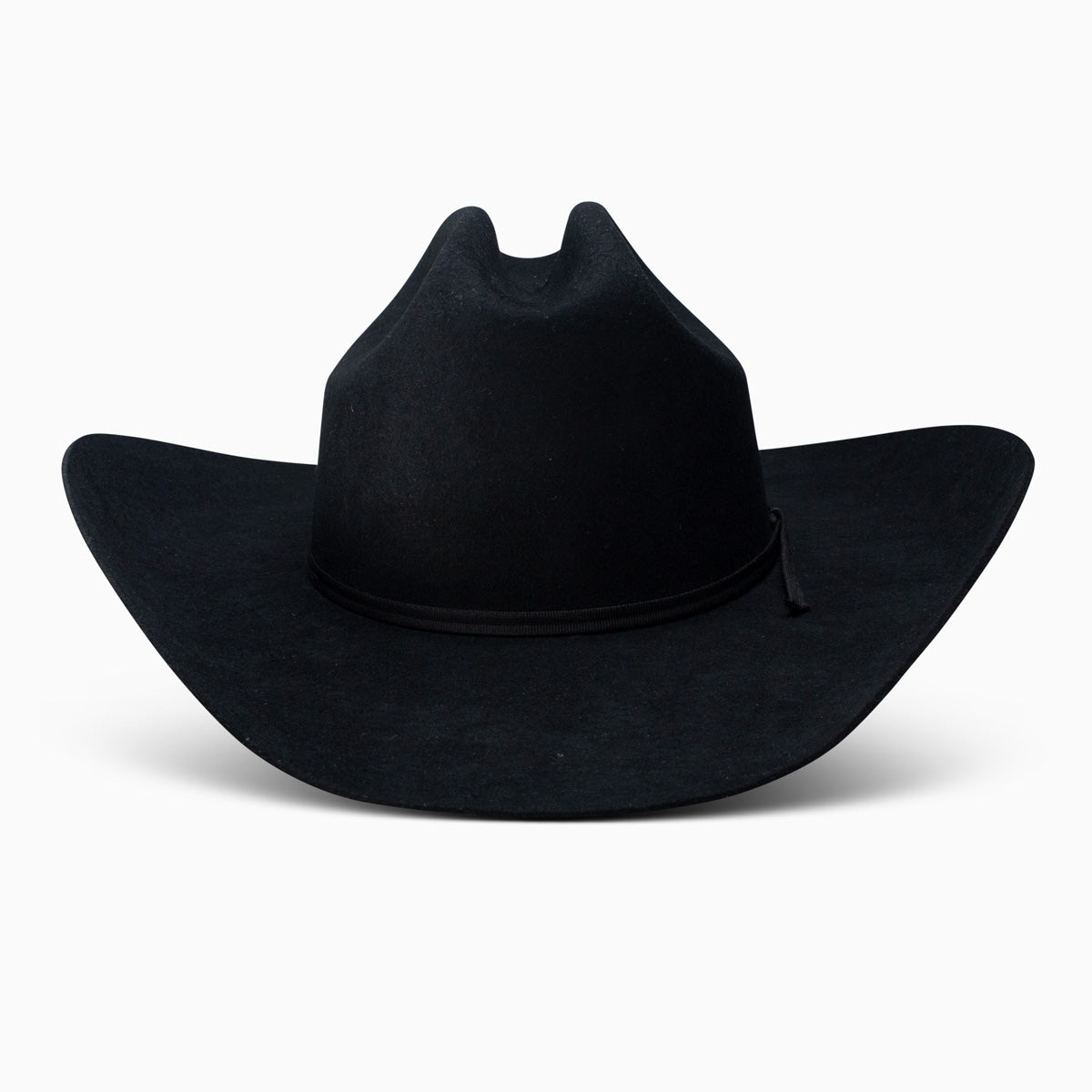 Crossroads Jr. Youth Cowboy Hat