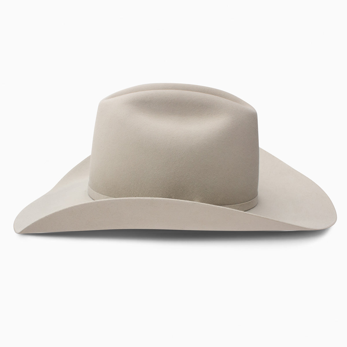 6X Midnight Cowboy Hat